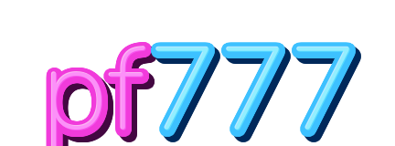 pf777 — logo kanal