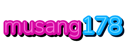 musang178 — logo kanal