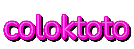 coloktoto — logo kanal
