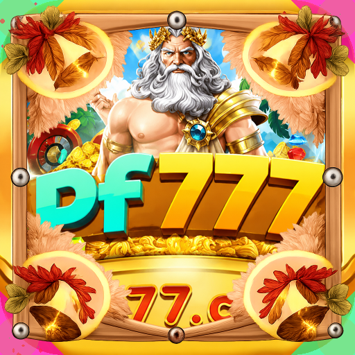 pf777 — mitra unggulan