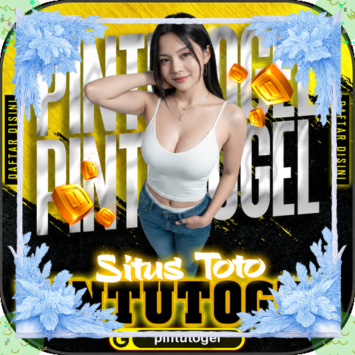 pintutogel — mitra unggulan