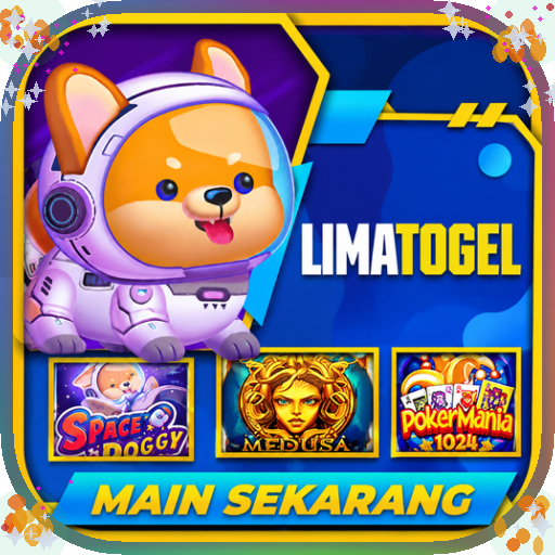 limatogel — mitra unggulan